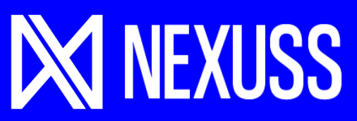 NEXUSS